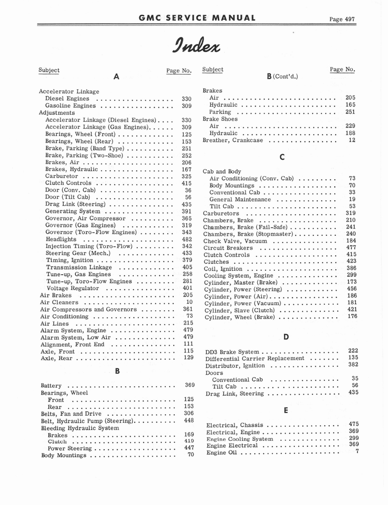 n_1966 GMC 4000-6500 Shop Manual 0503.jpg